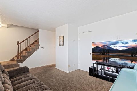 Tiny photo for 519 W 100 S, Brigham City, UT 84302 (MLS # 2121731)