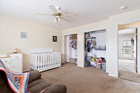 Tiny photo for 519 W 100 S, Brigham City, UT 84302 (MLS # 2121731)