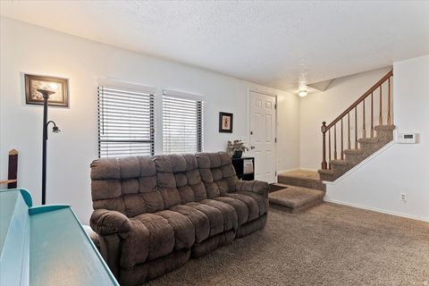 Tiny photo for 519 W 100 S, Brigham City, UT 84302 (MLS # 2121731)