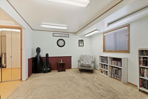 Tiny photo for 519 W 100 S, Brigham City, UT 84302 (MLS # 2121731)