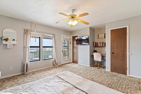 Tiny photo for 519 W 100 S, Brigham City, UT 84302 (MLS # 2121731)