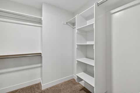 Tiny photo for 2755 N GALLOWAY LN #158, Plain City, UT 84404 (MLS # 2155206)