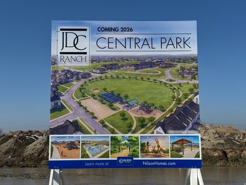 Tiny photo for 2755 N GALLOWAY LN #158, Plain City, UT 84404 (MLS # 2155206)