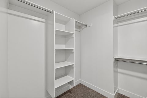 Tiny photo for 2755 N GALLOWAY LN #158, Plain City, UT 84404 (MLS # 2155206)