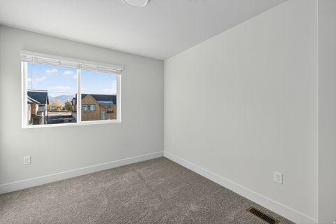 Tiny photo for 2755 N GALLOWAY LN #158, Plain City, UT 84404 (MLS # 2155206)