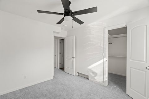Tiny photo for 1045 S 1200 W #19, Marriott Slaterville, UT 84404 (MLS # 2147808)