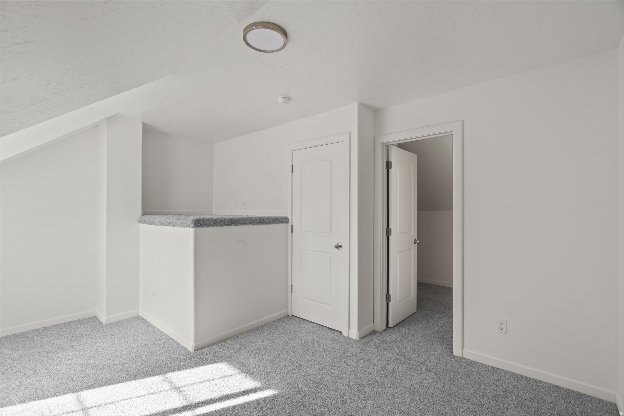 TOWNHOME ESTATES - Residential