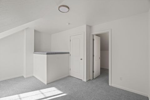 Tiny photo for 1045 S 1200 W #19, Marriott Slaterville, UT 84404 (MLS # 2147808)