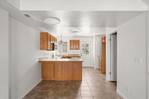 Tiny photo for 1045 S 1200 W #19, Marriott Slaterville, UT 84404 (MLS # 2147808)