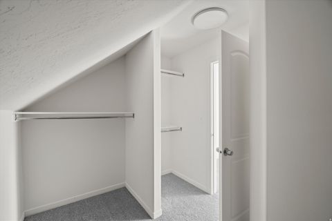Tiny photo for 1045 S 1200 W #19, Marriott Slaterville, UT 84404 (MLS # 2147808)