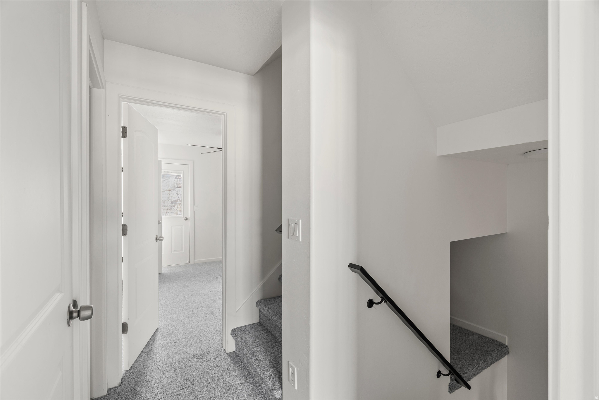 TOWNHOME ESTATES - Residential