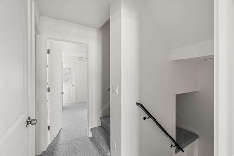 Tiny photo for 1045 S 1200 W #19, Marriott Slaterville, UT 84404 (MLS # 2147808)