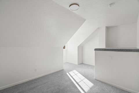 Tiny photo for 1045 S 1200 W #19, Marriott Slaterville, UT 84404 (MLS # 2147808)