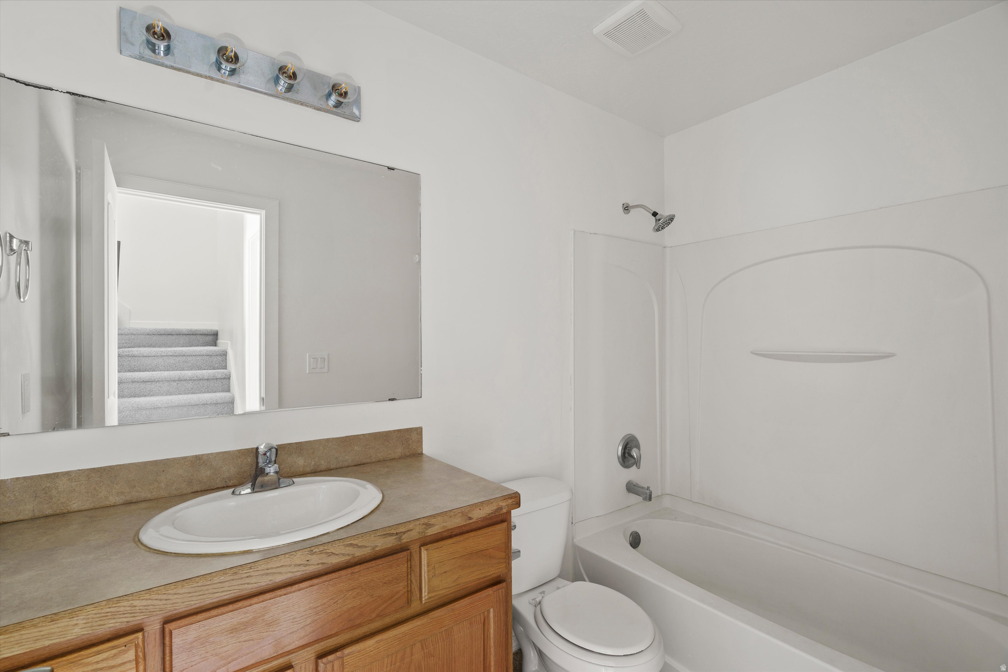 TOWNHOME ESTATES - Residential