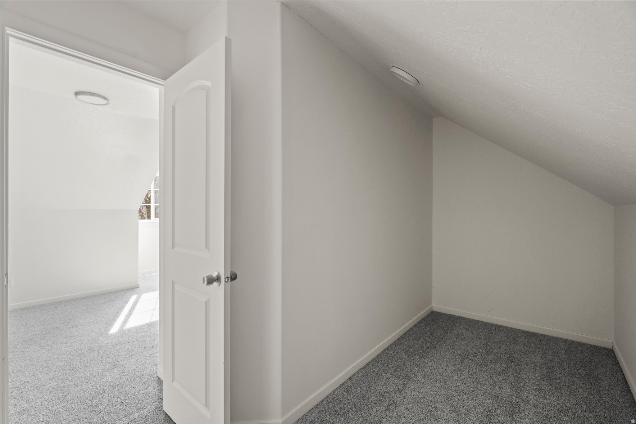 TOWNHOME ESTATES - Residential