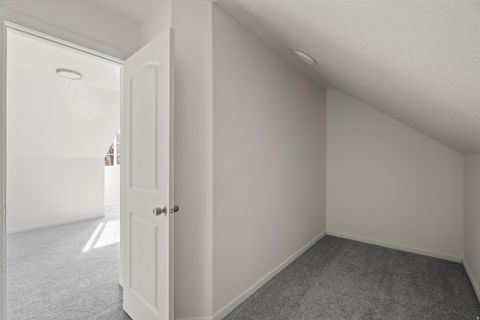 Tiny photo for 1045 S 1200 W #19, Marriott Slaterville, UT 84404 (MLS # 2147808)