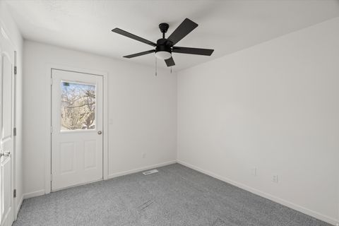 Tiny photo for 1045 S 1200 W #19, Marriott Slaterville, UT 84404 (MLS # 2147808)