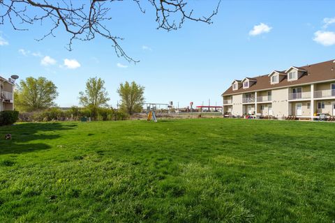 Tiny photo for 1045 S 1200 W #19, Marriott Slaterville, UT 84404 (MLS # 2147808)