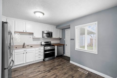 Tiny photo for 4243 W 5655 S, Salt Lake City, UT 84118 (MLS # 2129574)