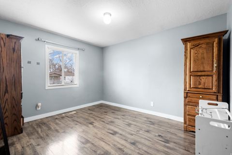 Tiny photo for 4243 W 5655 S, Salt Lake City, UT 84118 (MLS # 2129574)