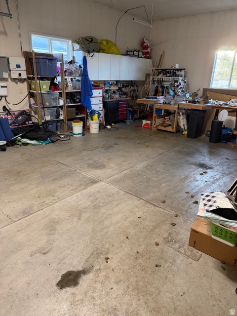 BROOK HOLLOW SUBDIVISION - Residential