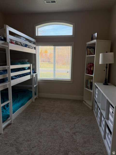 BROOK HOLLOW SUBDIVISION - Residential