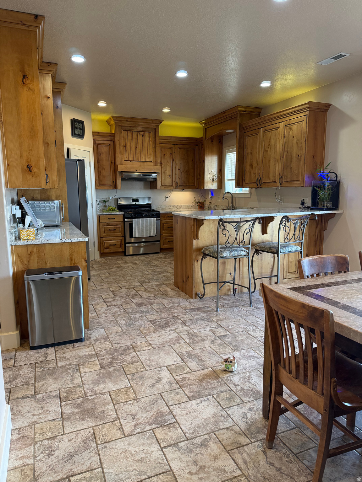 BROOK HOLLOW SUBDIVISION - Residential