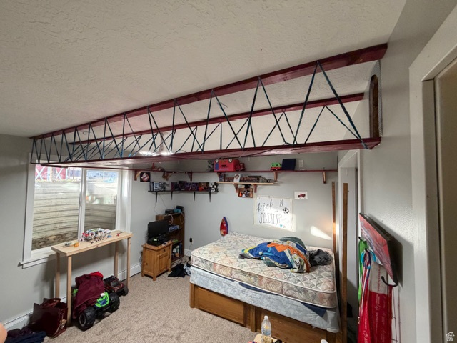 BROOK HOLLOW SUBDIVISION - Residential