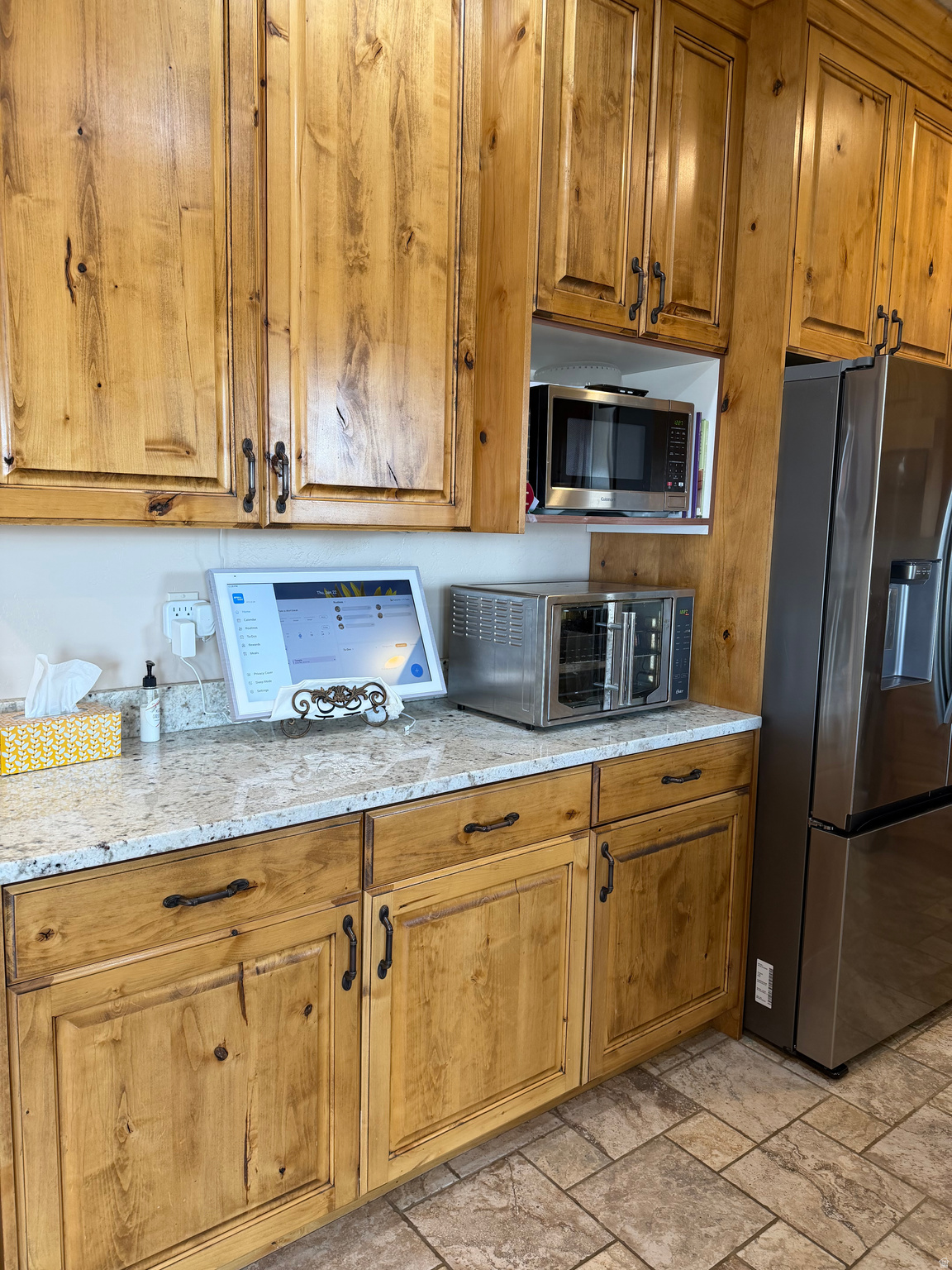 BROOK HOLLOW SUBDIVISION - Residential