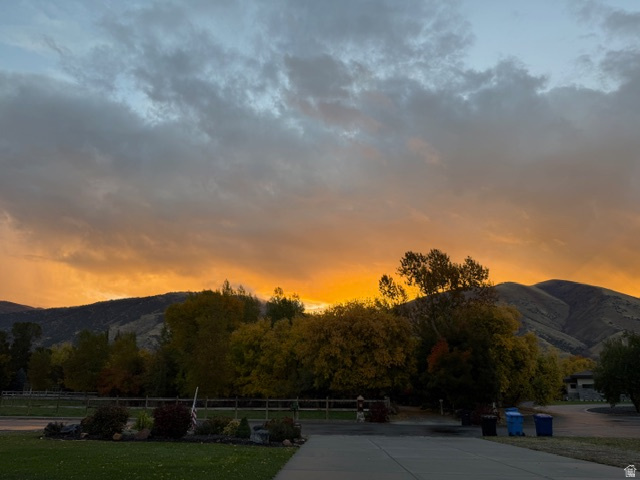 BROOK HOLLOW SUBDIVISION - Residential