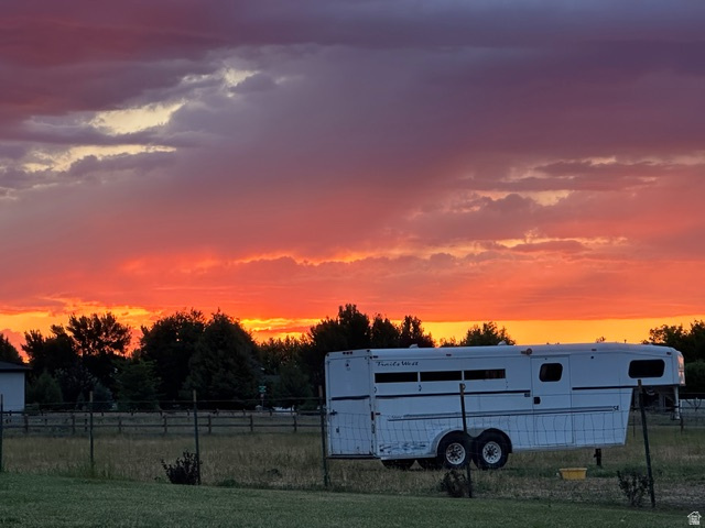 BROOK HOLLOW SUBDIVISION - Residential