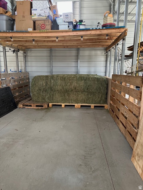 BROOK HOLLOW SUBDIVISION - Residential