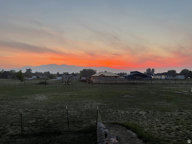 BROOK HOLLOW SUBDIVISION - Residential