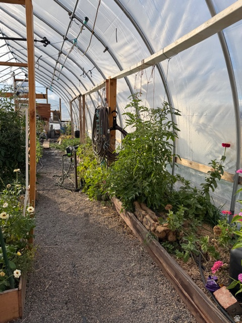 BROOK HOLLOW SUBDIVISION - Residential