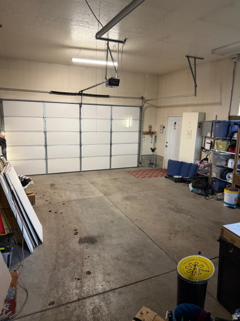 BROOK HOLLOW SUBDIVISION - Residential