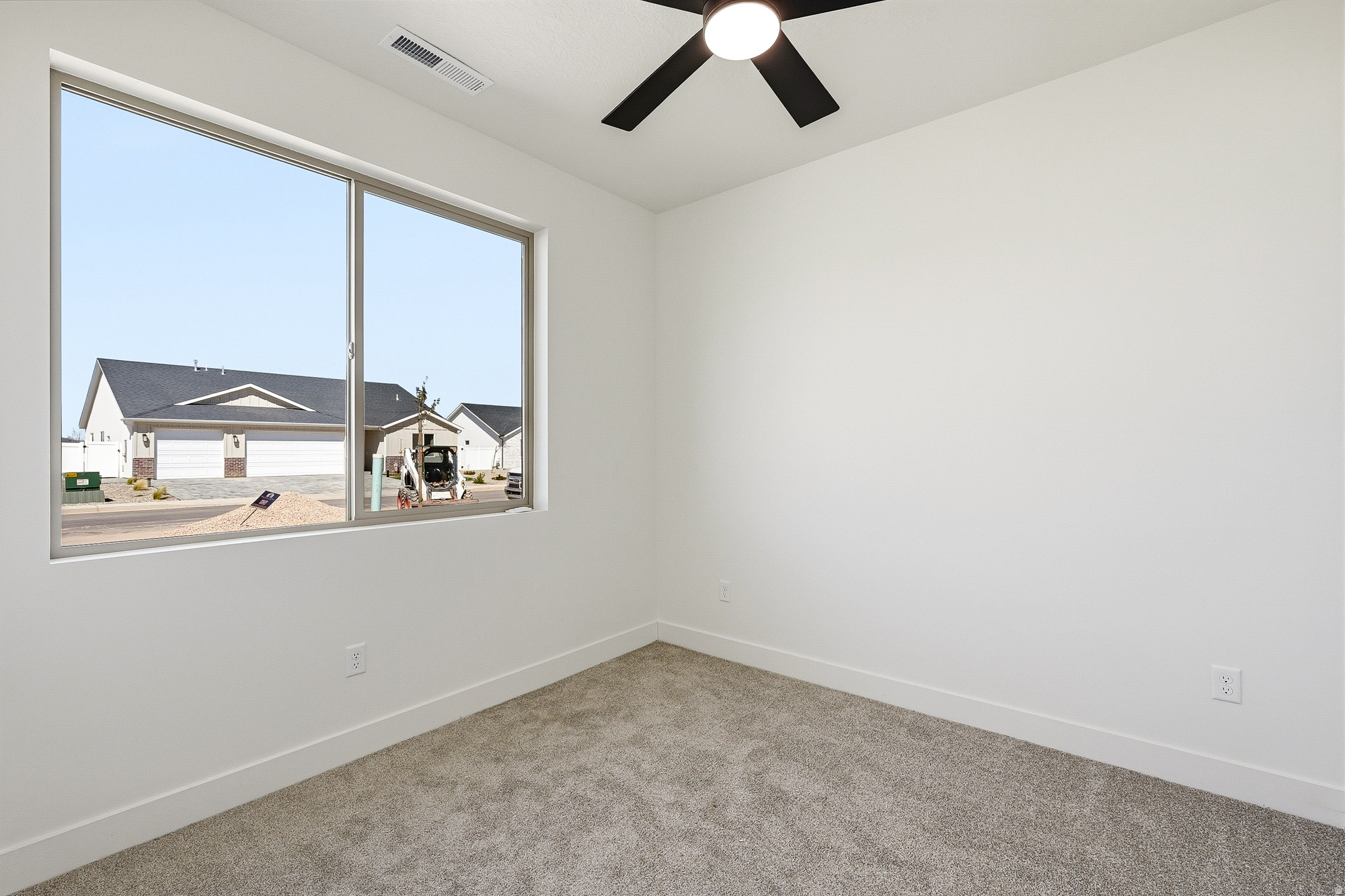 PINE VIEW ESTATES - Residential