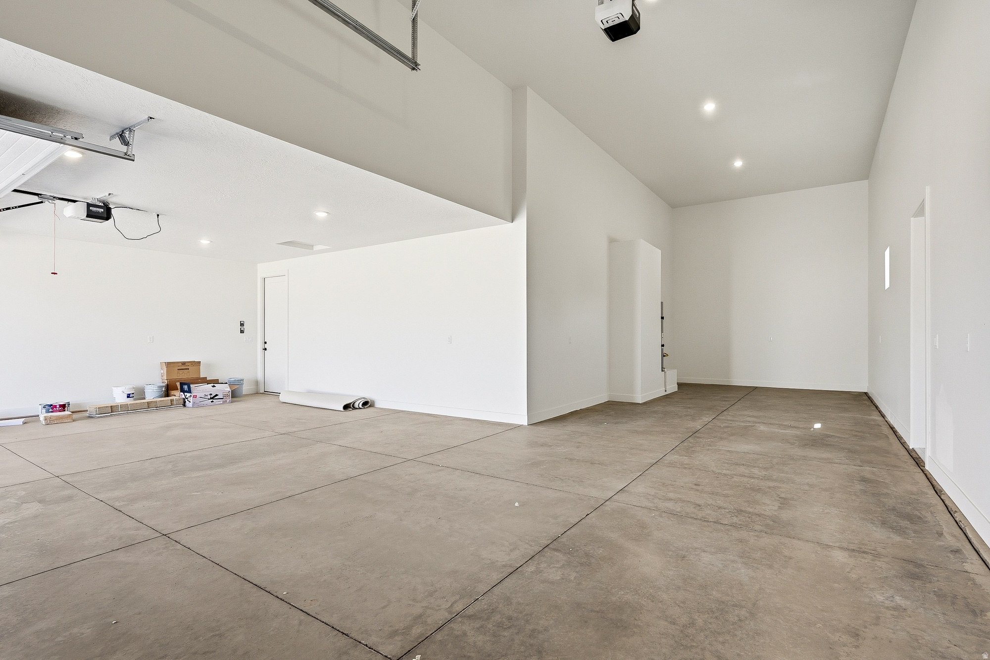 PINE VIEW ESTATES - Residential