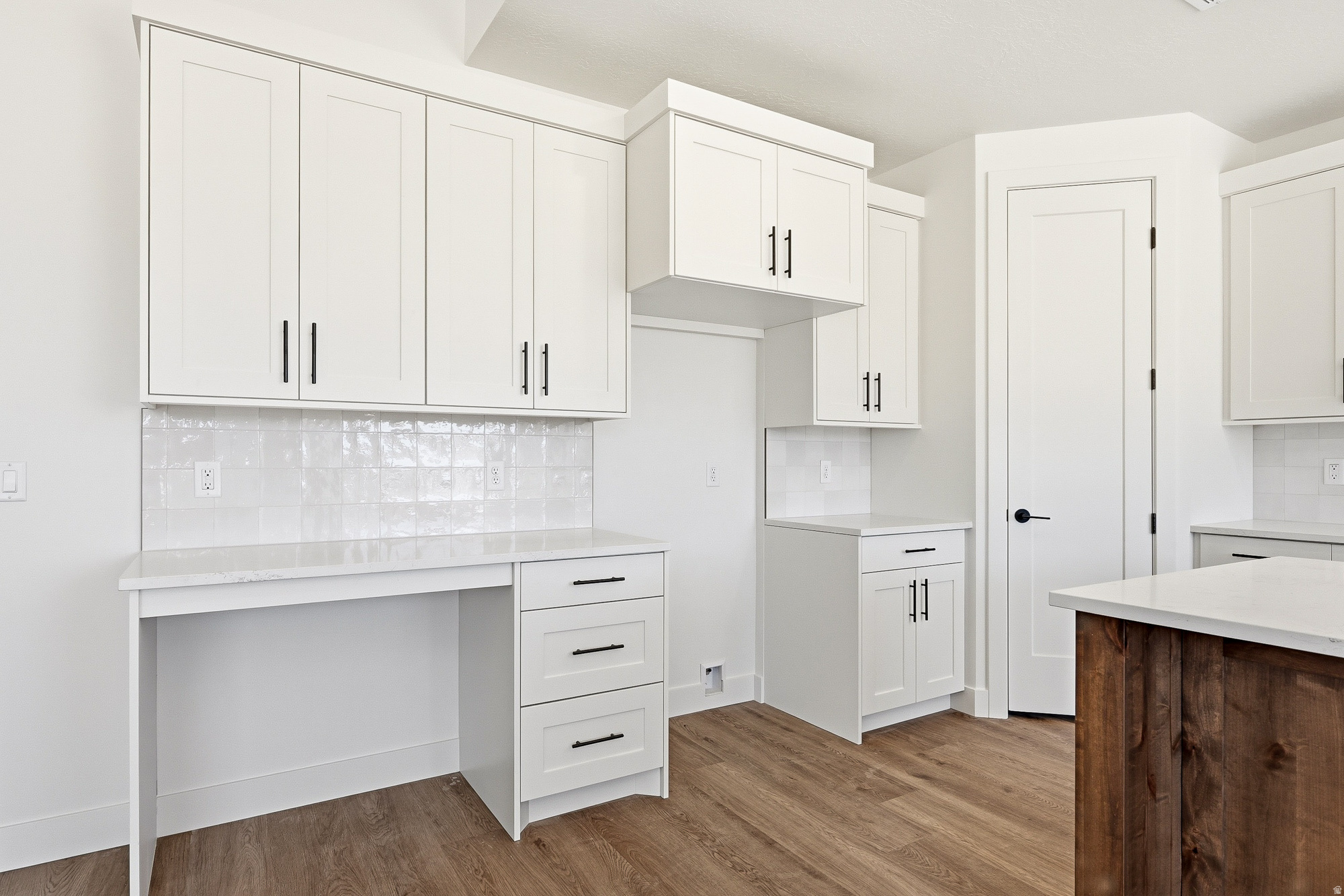 PINE VIEW ESTATES - Residential