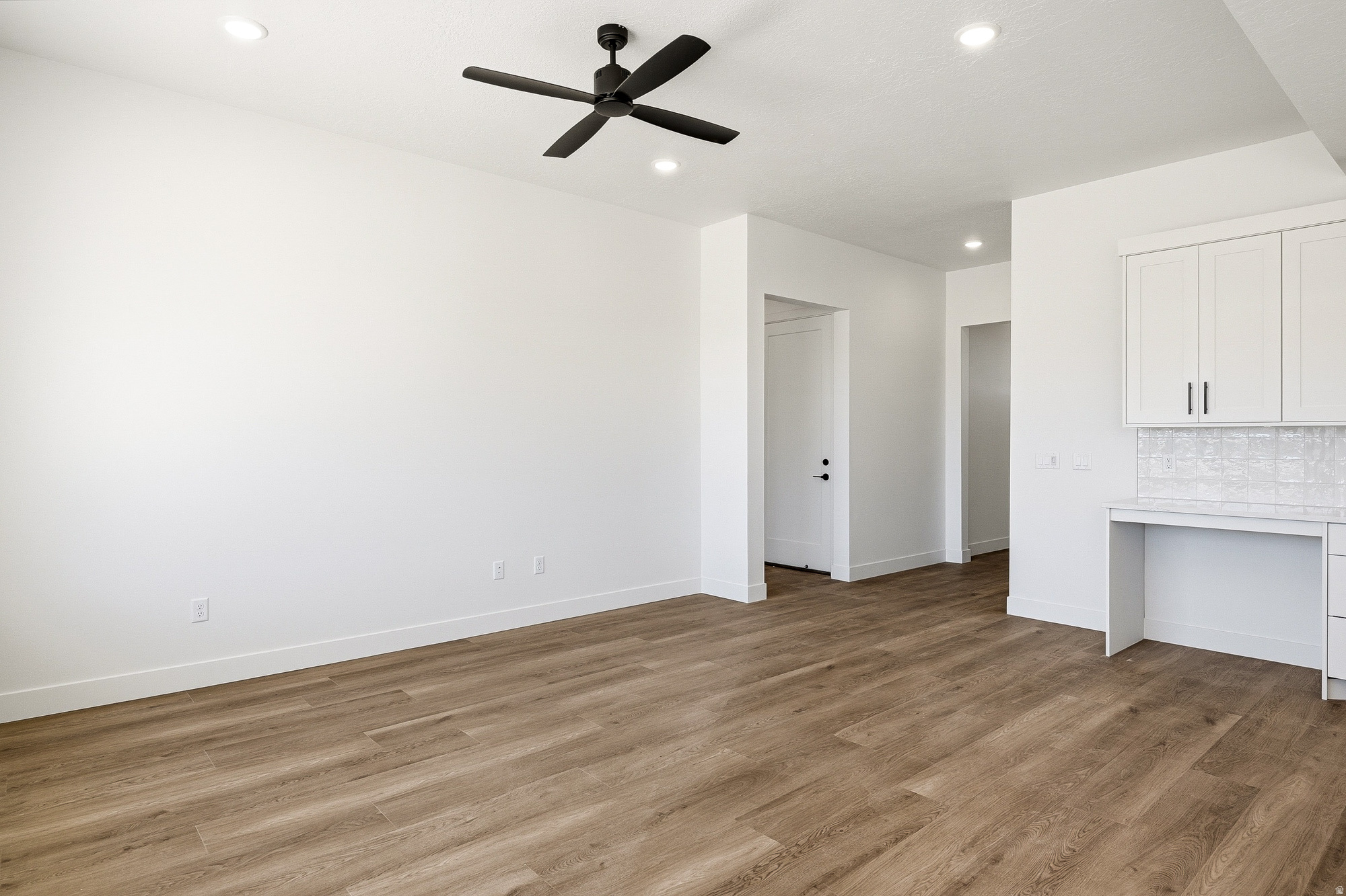 PINE VIEW ESTATES - Residential