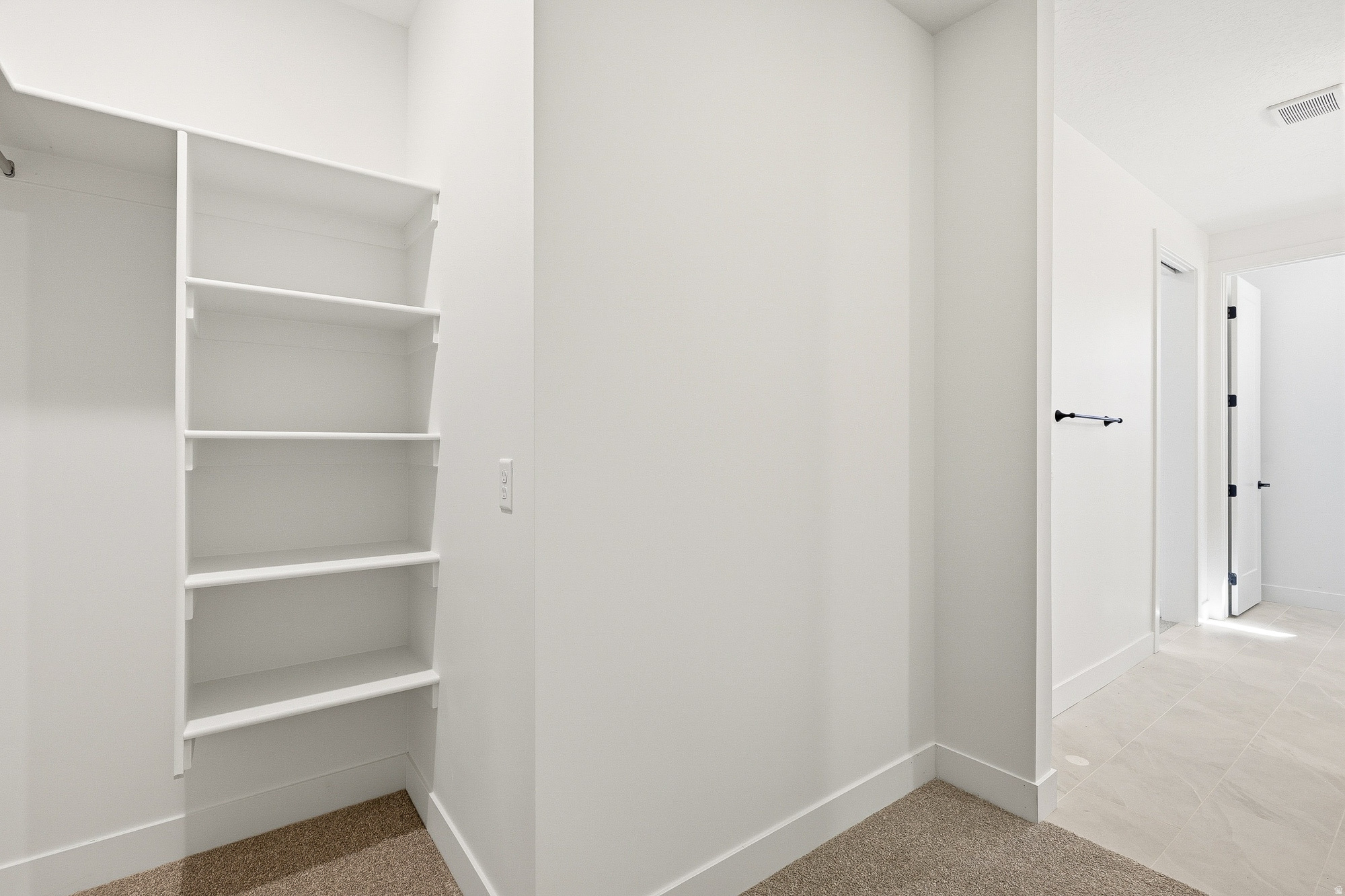 PINE VIEW ESTATES - Residential