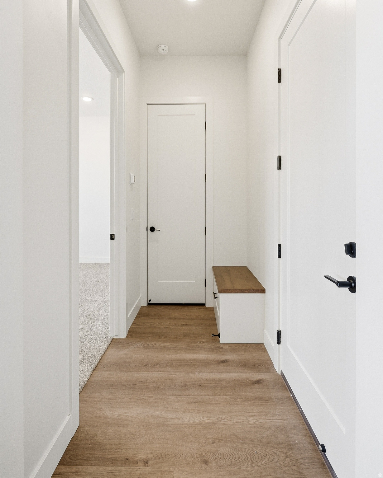 PINE VIEW ESTATES - Residential