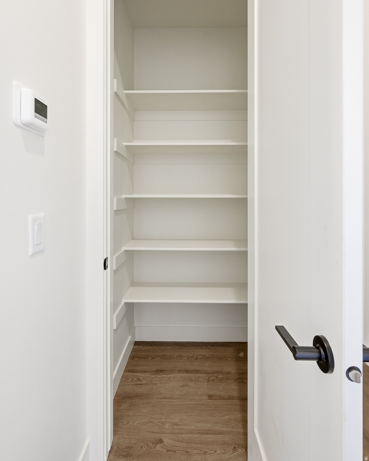 PINE VIEW ESTATES - Residential