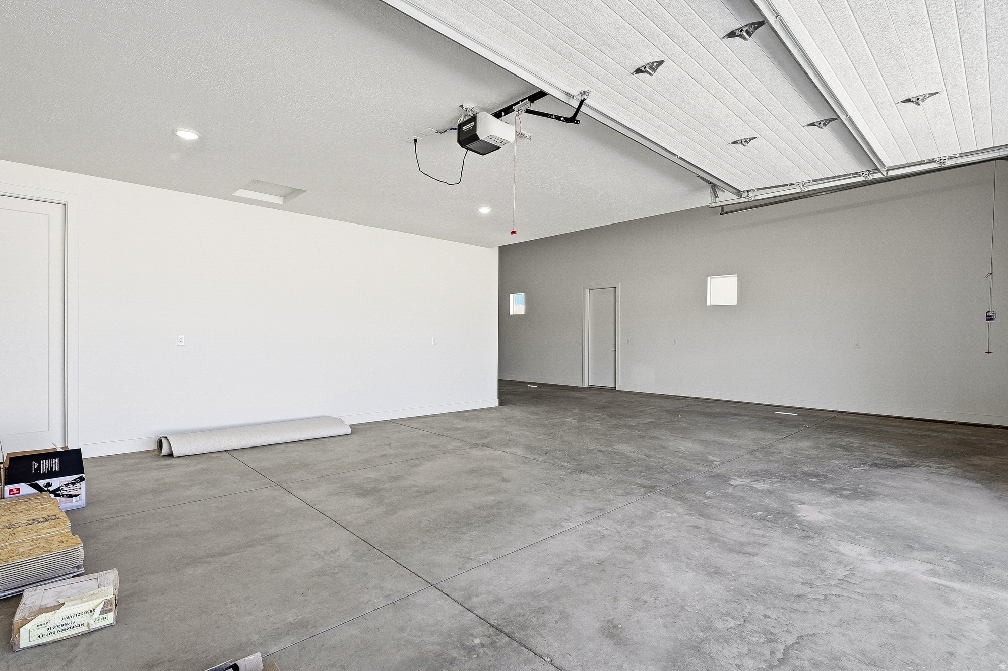 PINE VIEW ESTATES - Residential