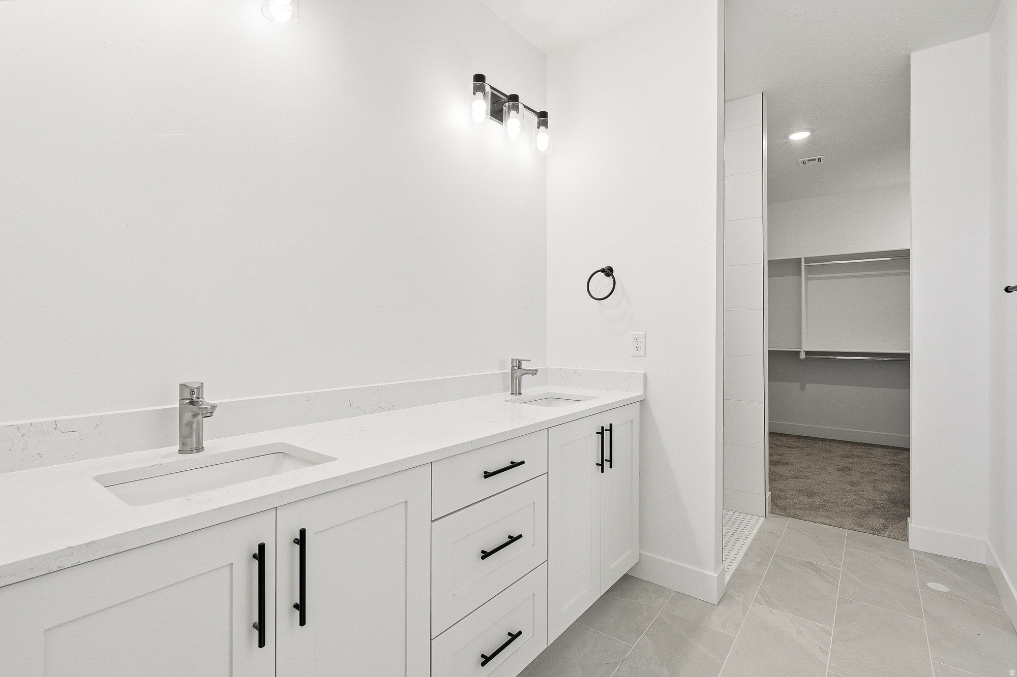 PINE VIEW ESTATES - Residential