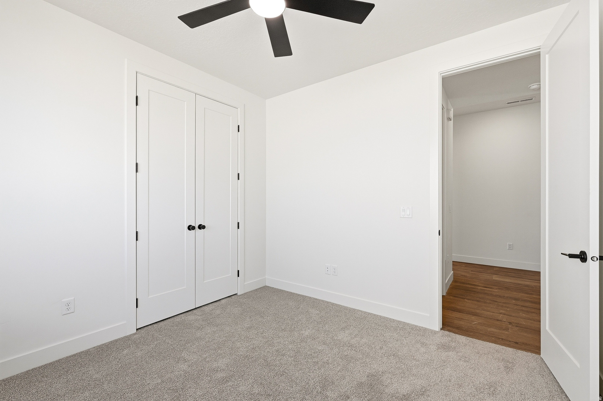 PINE VIEW ESTATES - Residential