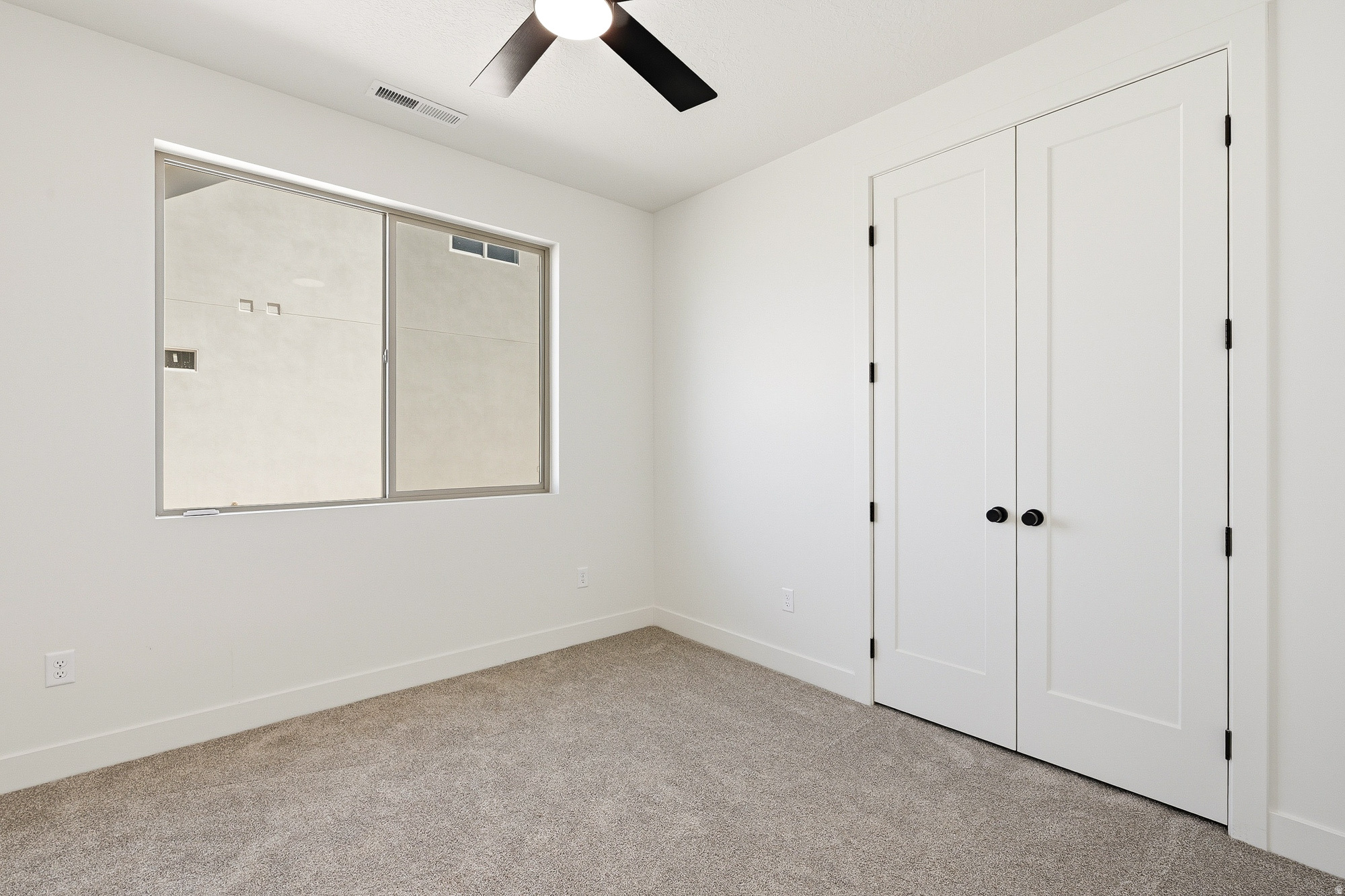 PINE VIEW ESTATES - Residential