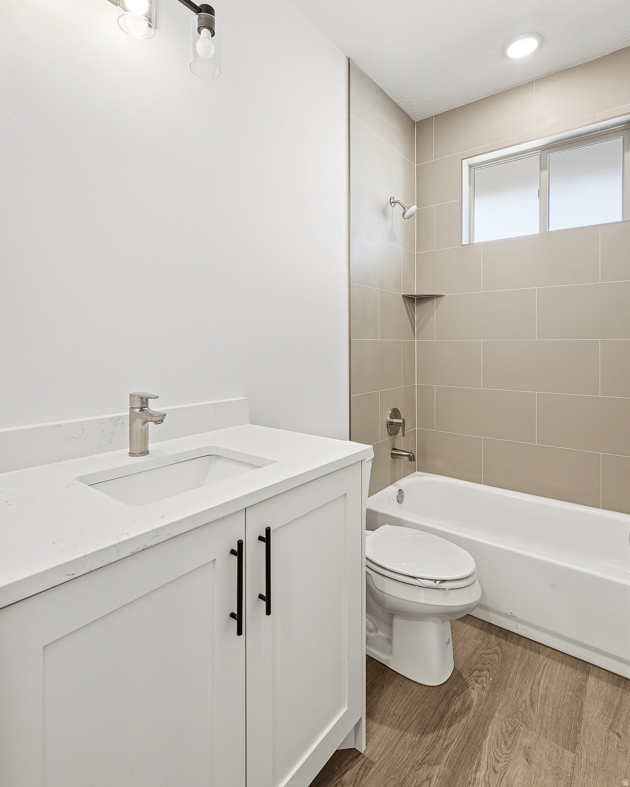 PINE VIEW ESTATES - Residential