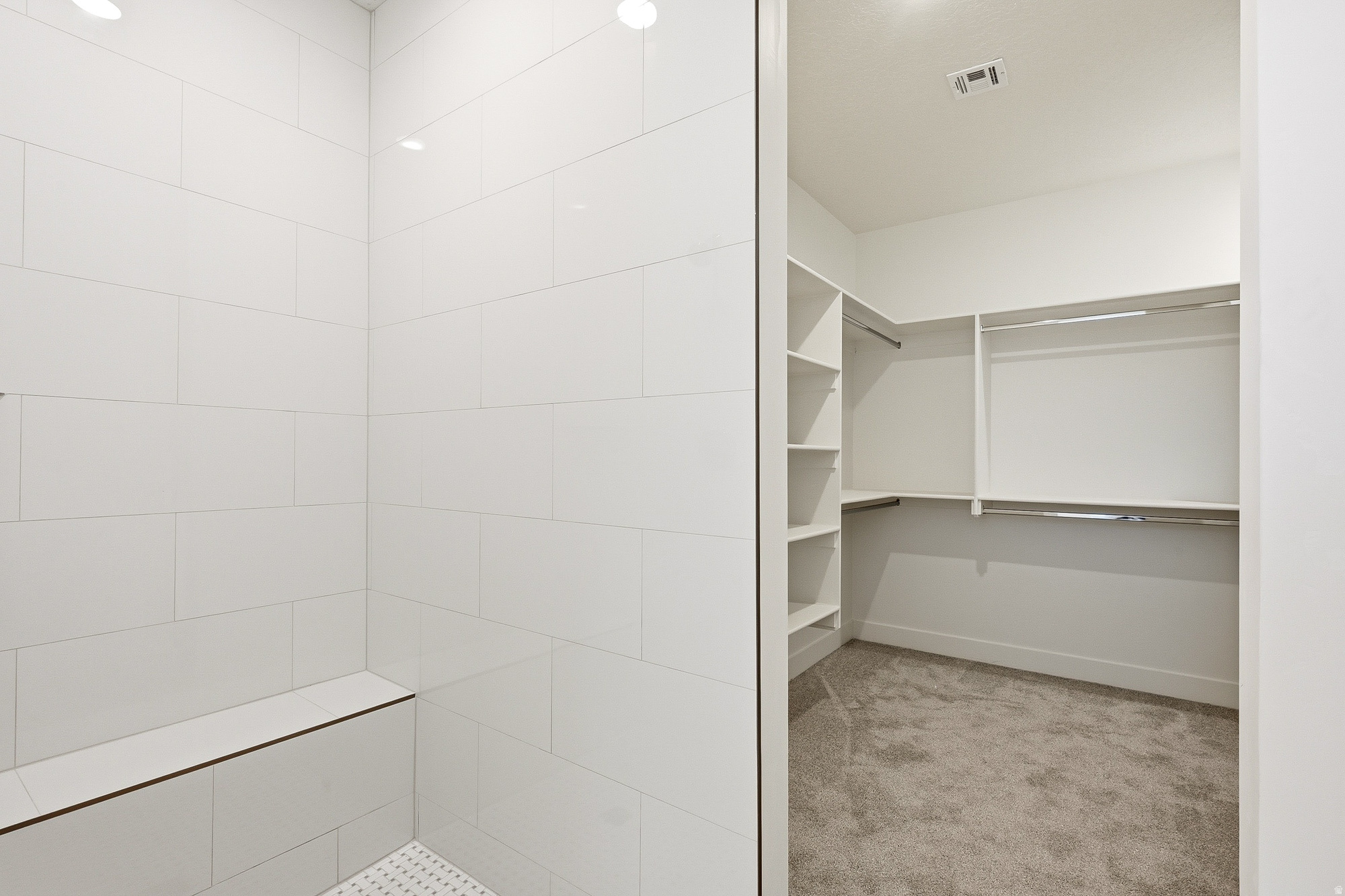 PINE VIEW ESTATES - Residential