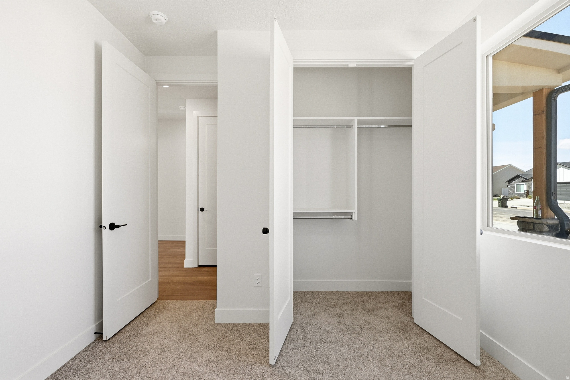 PINE VIEW ESTATES - Residential