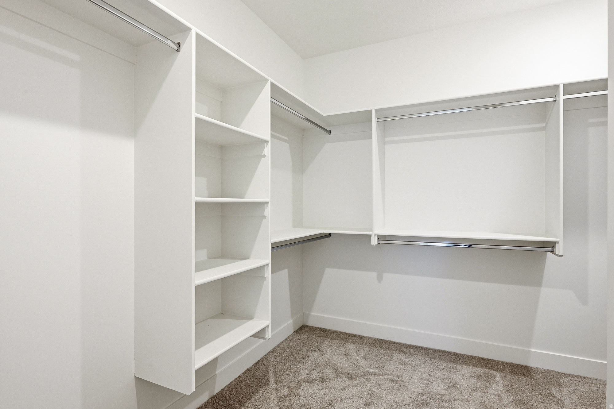 PINE VIEW ESTATES - Residential